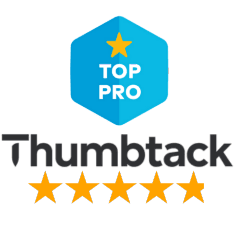 xpres remodeling reviews handyman